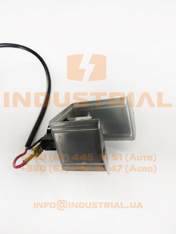MKA 7012175 MEKANIK